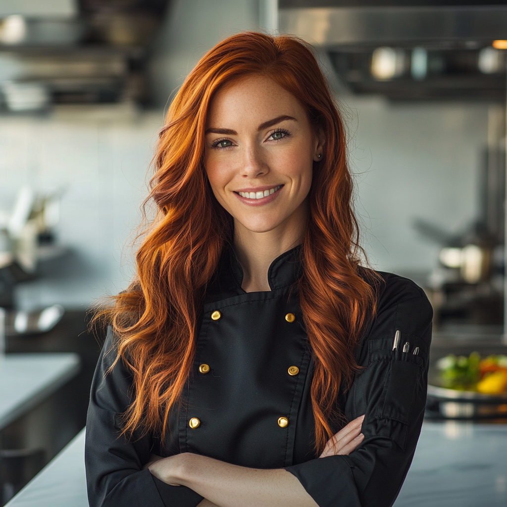 Gezond Rezepte – Profile