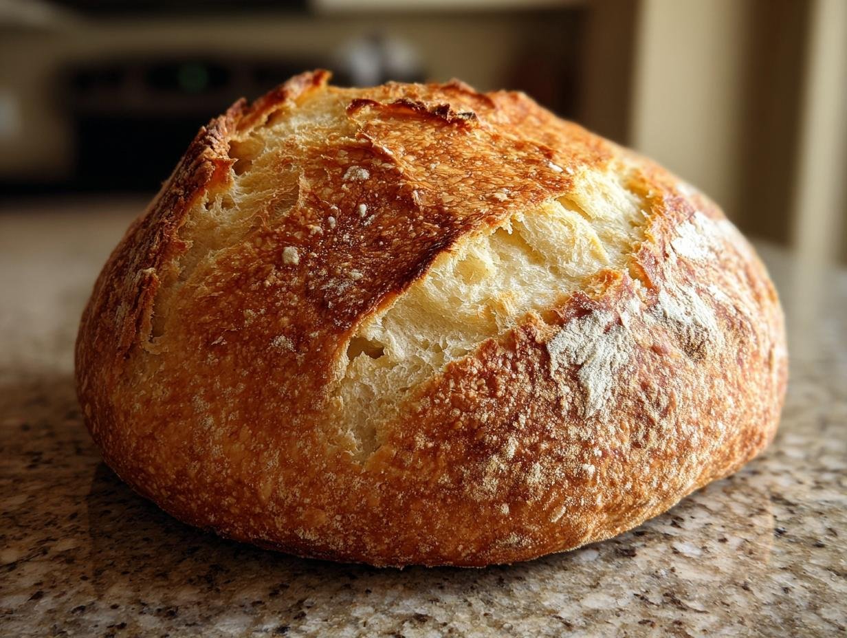 Geniales Joghurtbrot ohne Kohlenhydrate 3x besser