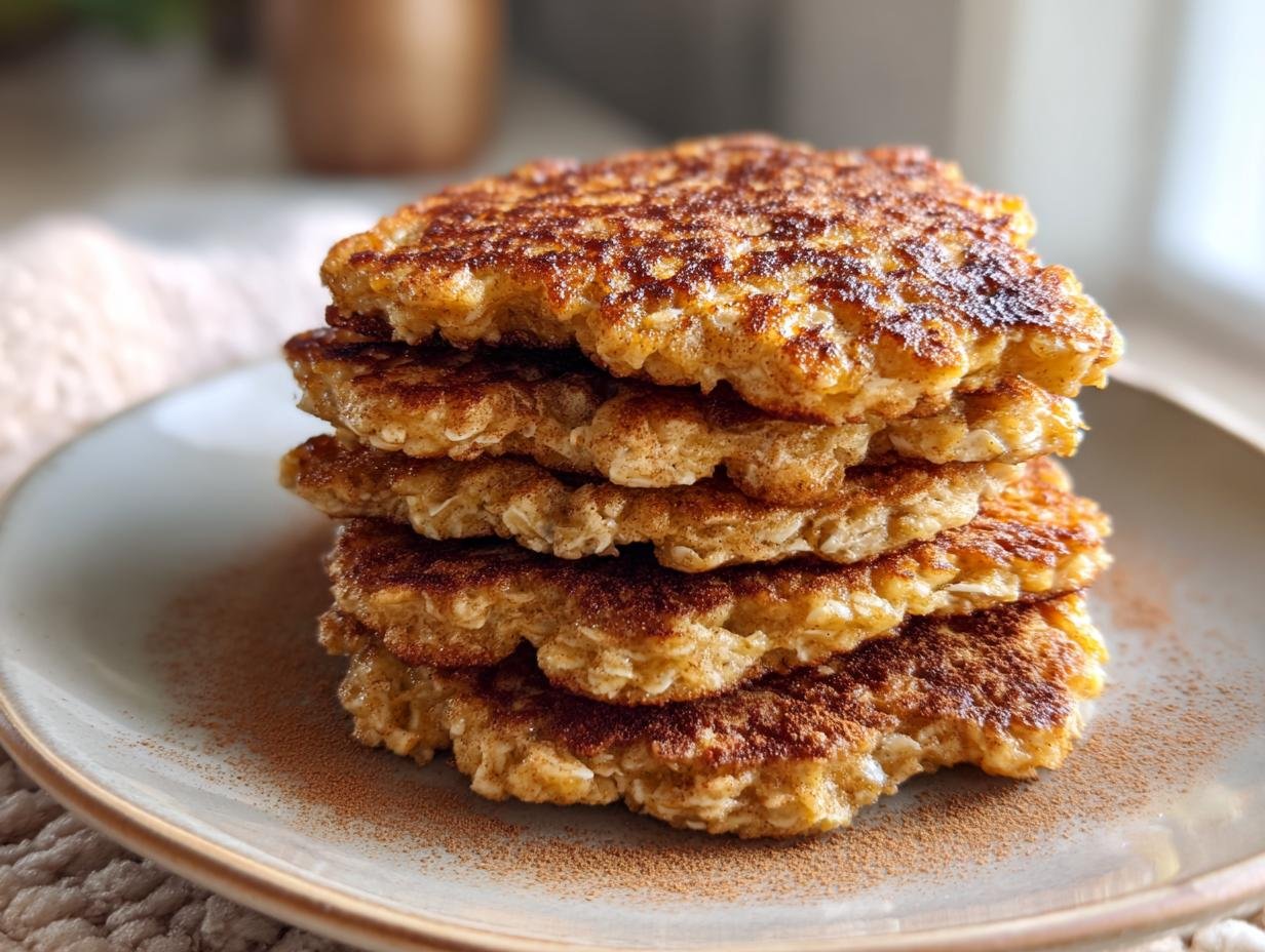 Power Quark-Taler: 25 Min Genuss