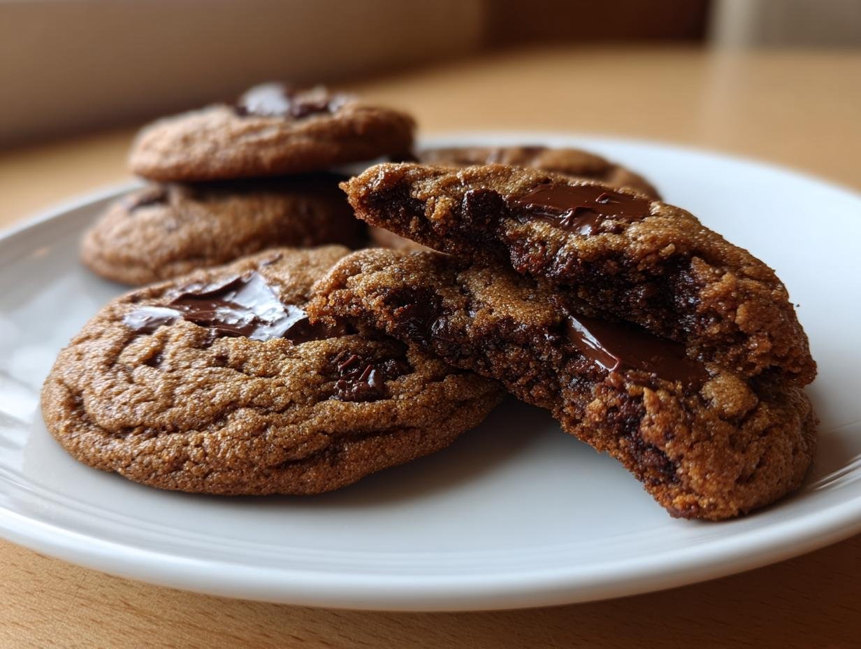 Schmecken bombastisch: 9 Minuten Glück