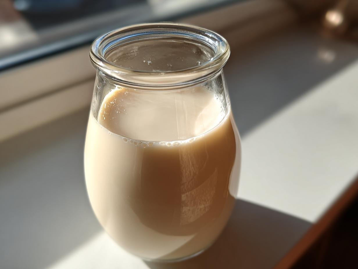 Unglaubliche 20 Min Engelchen-Likör