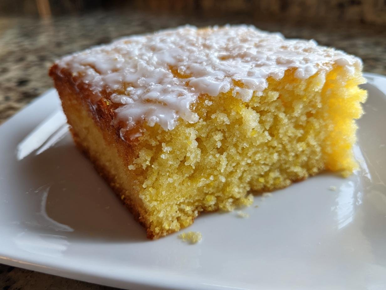 Bester Fantakuchen vom Blech: 16 saftige Stücke
