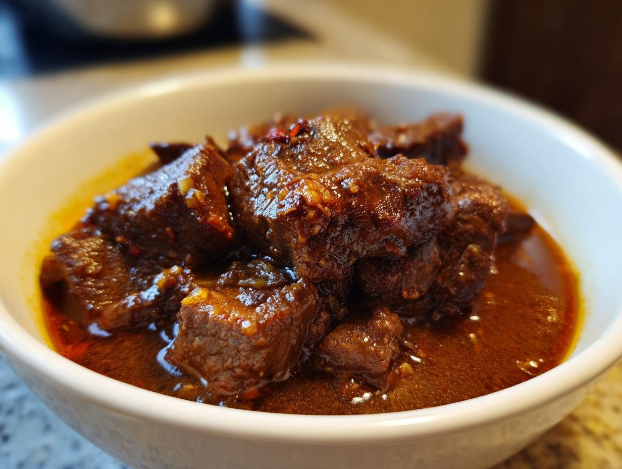 Fabelhafter 45 Min Filettopf retten