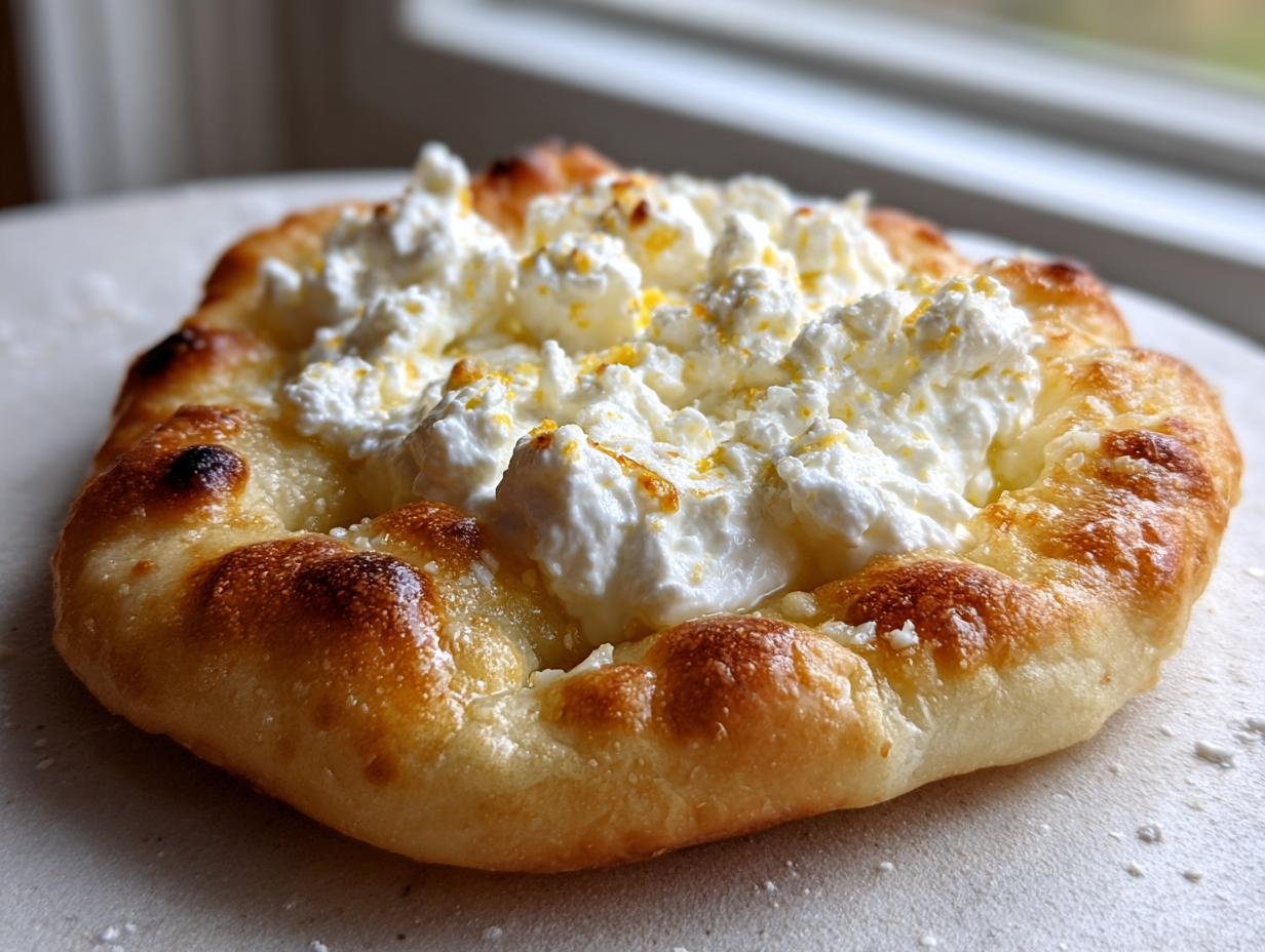 HEISSLUFTFRITTEUSE LANGOS: 4 Tipps für Glück