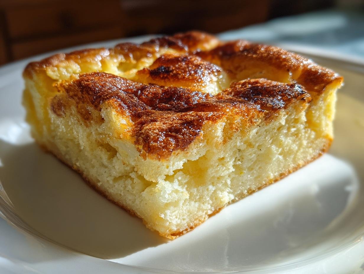 Klassischer Brotauflauf: 4 Tipps gegen Matsch