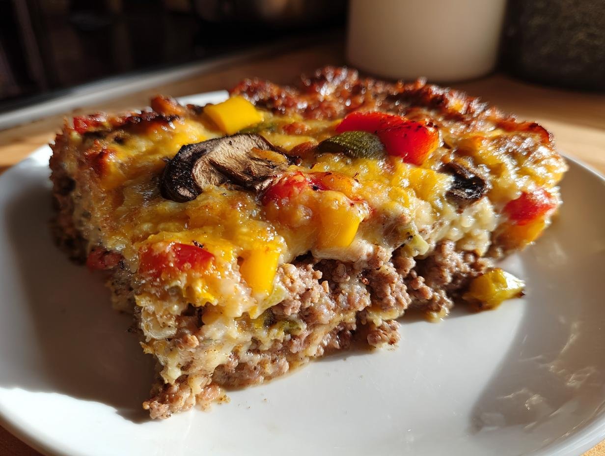 Party Pfundstopf aus dem Ofen: 8 geniale Portionen