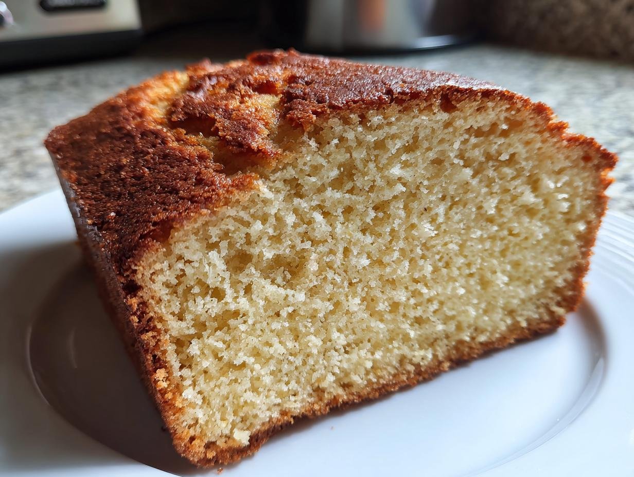 Super Joghurtbrot ohne Kohlenhydrate: 8 Scheiben