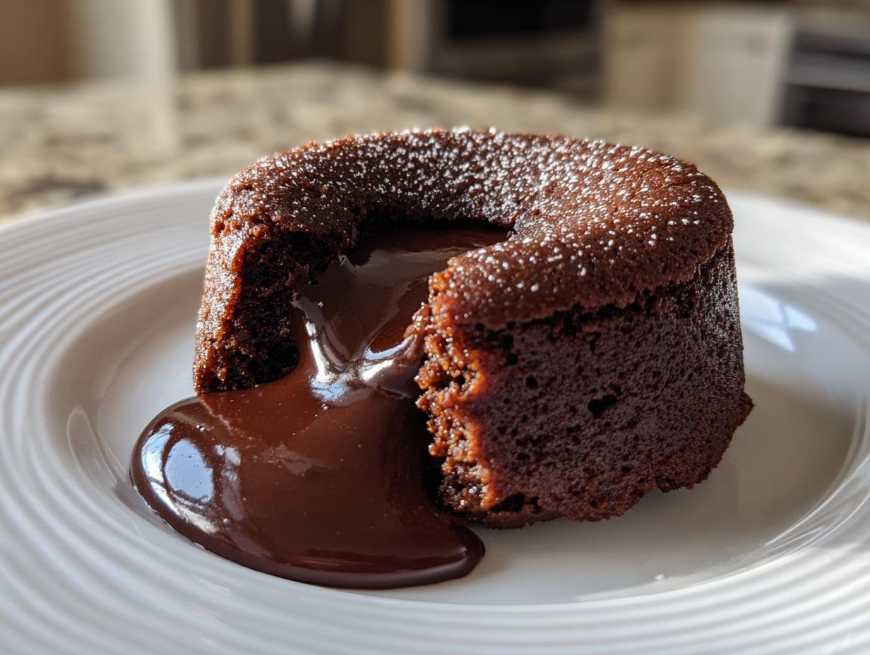 Fantastisch Valentinstagsrezepte für Verliebte mit 10