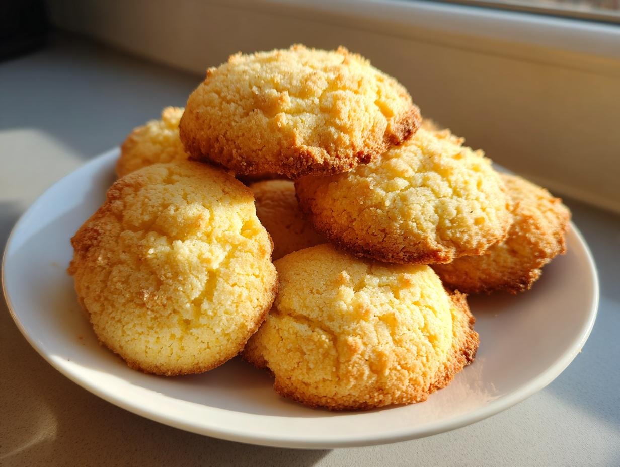Mühelos 24 Einfache Vanillekekse backen