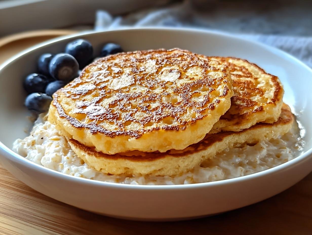 Genial 5 Quark-Taler für mehr Energie