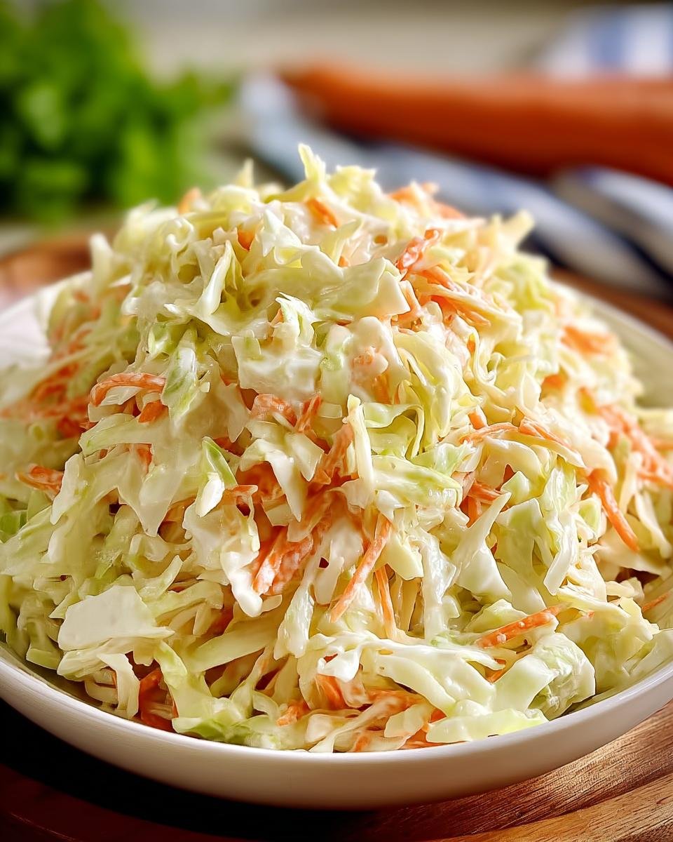 Coleslaw wie im Diner - Other 2