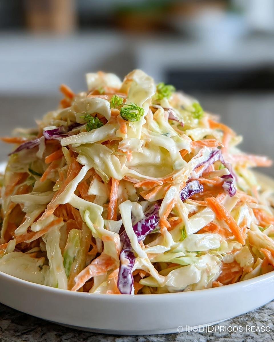 Krautsalat cremig oder klassisch - Other 2