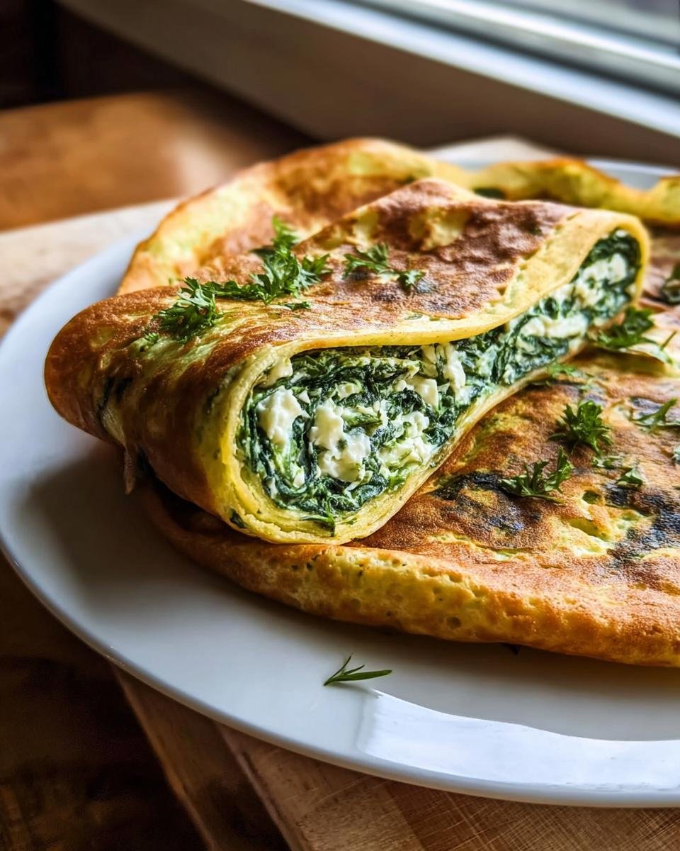 Schnelle Spinat-Feta-Pfanne mit Reis - Other 1